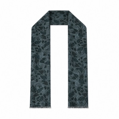 Brunello Cucinelli 423